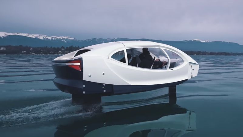 transporte-futuro-sea-bubbles