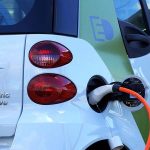 China endurece como nunca la seguridad de los coches eléctricos