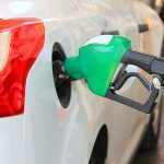 La fecha en la que se prohibirá en la venta de vehículos de gasolina y diésel