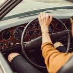 El permiso de circulación: para qué sirve, cómo se obtiene y qué hacer si se pierde