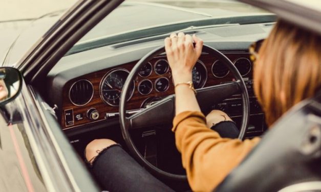 El permiso de circulación: para qué sirve, cómo se obtiene y qué hacer si se pierde