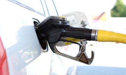 Tips para ahorrar gasolina en verano
