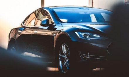 Plan Moves: un incentivo para comprar coches eléctricos en España