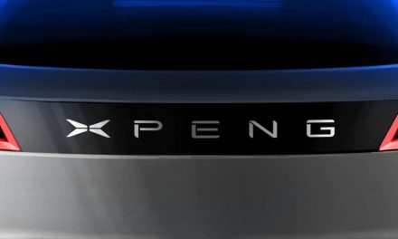 Xpeng Motors amenaza con adueñarse del mercado de los coches eléctricos