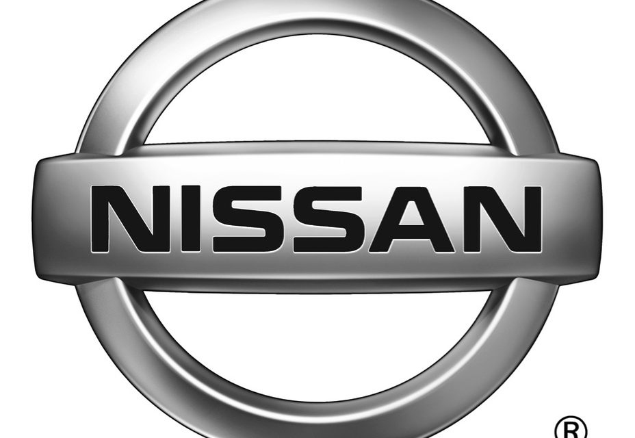 Así será el nuevo Nissan Qashqai 2021