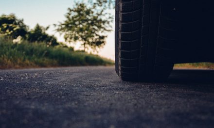 ¿Por qué cuidar la presión del aire en los neumáticos?
