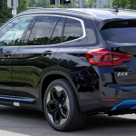 Reserva de dominio en un coche, qué supone, cómo detectarla y por qué conviene cancelarla antes de vender