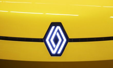 Mégane E-Tech Electric,  la apuesta electrónica de Renault