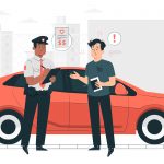 Esta es la documentación obligatoria que siempre debes llevar en el coche
