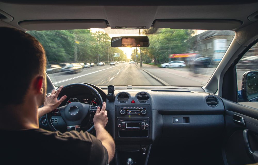 La importancia del catalizador en un coche