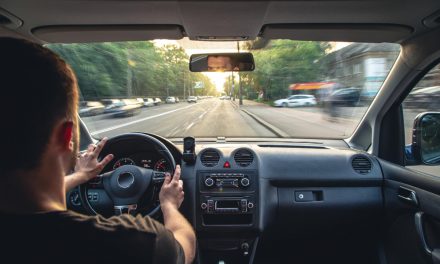 La importancia del catalizador en un coche