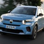 Citroën tiene el coche que quieres