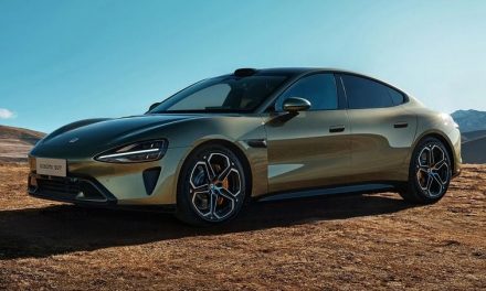 ¿Siguen siendo coches o gadgets con ruedas?