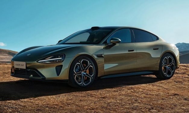 ¿Siguen siendo coches o gadgets con ruedas?