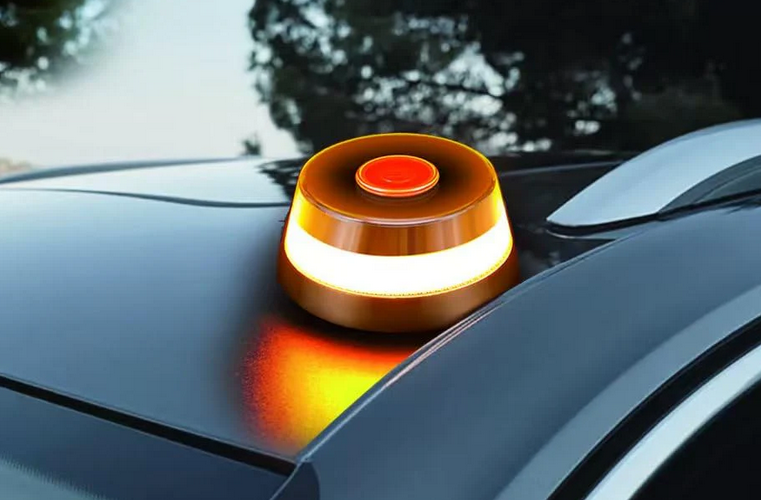 Dudas típicas sobre la baliza V16