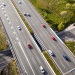 Cómo funcionan los peajes en las autopistas de Portugal en 2026