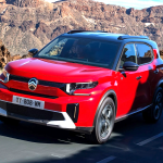 Citroën ë,C3, el eléctrico accesible que quiere cambiar las reglas del coche urbano