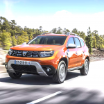 El todoterreno asequible que conquista Europa cuesta mucho menos que los grandes 4×4