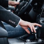 Comprar un coche automático usado: qué modelos son más fiables