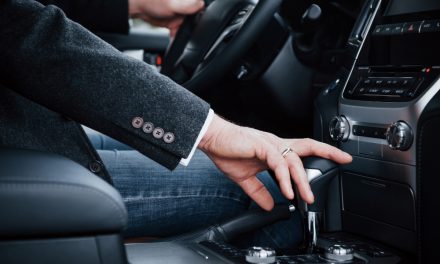 Comprar un coche automático usado: qué modelos son más fiables