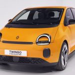 Renault prepara más coches eléctricos baratos tras el 5 y el Twingo